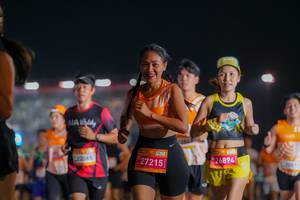 BIB: 22065, 27215, 26894, 2001
                            <button type="button" onclick="openModal(22835872)" class="btn btn-primary btn-sm float-right btn-popup" data-toggle="modal" data-target=".modal-high-quality">
                        <i class="fas fa-shopping-cart"></i> Add to Cart
                    </button>
                                            <button type="button" onclick="isThisMe(22835872, true)" class="btn btn-success btn-sm float-right btn-popup btn-isme hidden" data-toggle="tooltip" data-placement="bottom" title="นี่คือรูปของคุณใช่ไหม คลิกที่นี่เพื่อเอาเข้าอัลบั้ม">
                        <i class="fas fa-plus"></i> Add to album
                    </button>
                    <button type="button" onclick="isThisMe(22835872, false)" class="btn btn-warning btn-sm float-right btn-popup btn-isnotme hidden">
                        <i class="fas fa-ban"></i> Remove from album
                    </button>